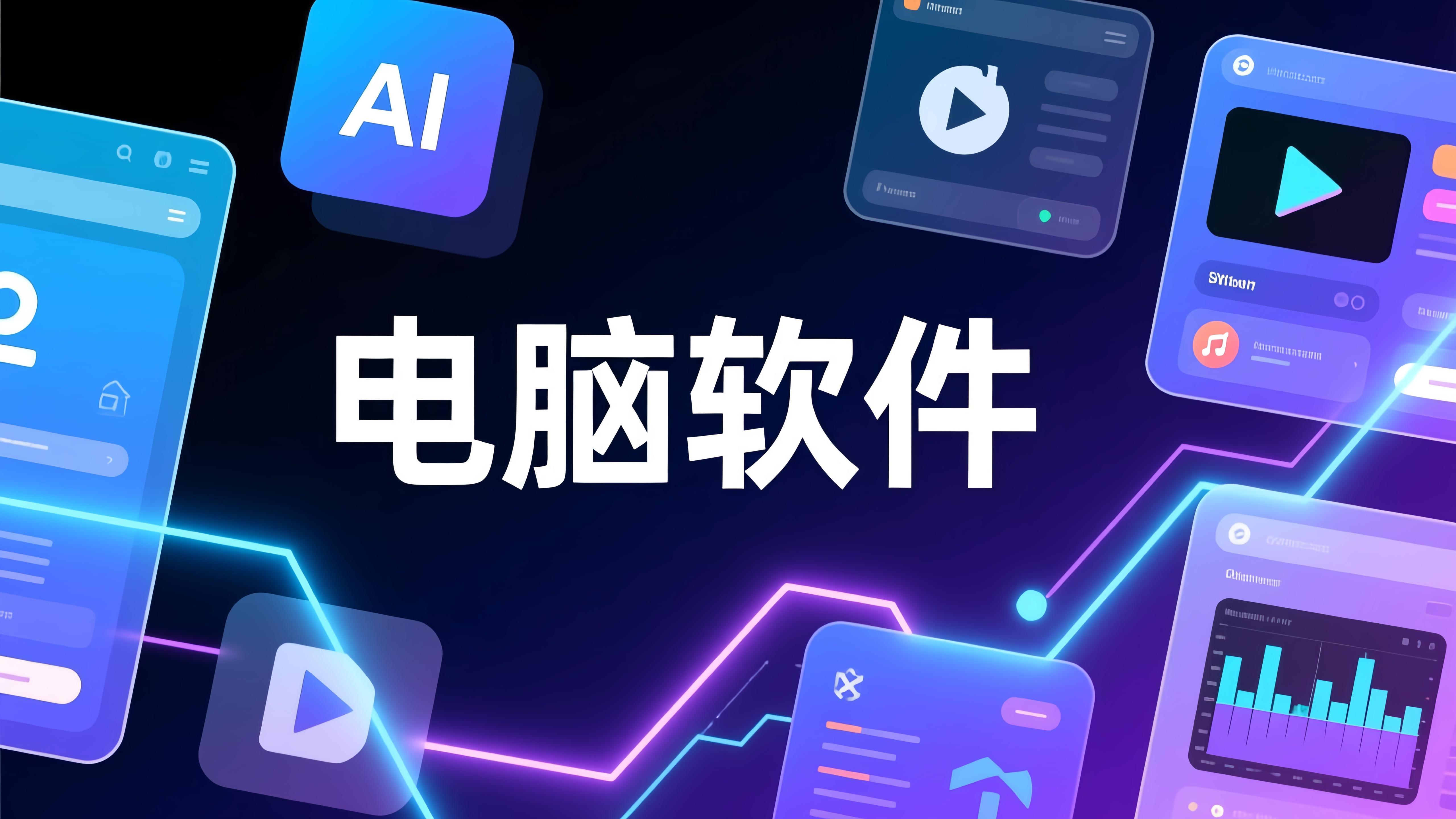 RMBG-1.4 发丝级精度开源背景移除模型