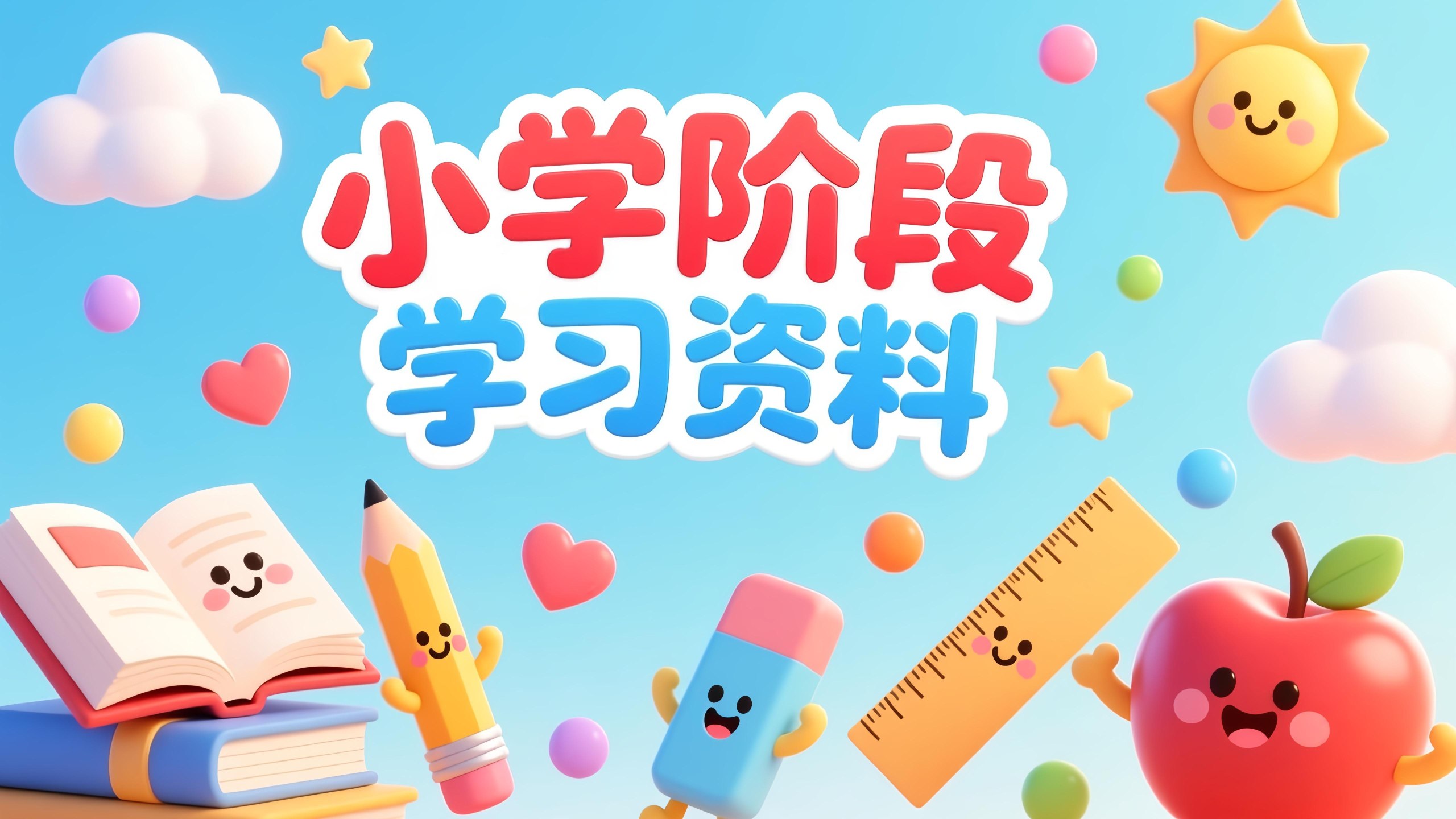 《A+优化作业本-规范写字看图写话》语文1年级上册