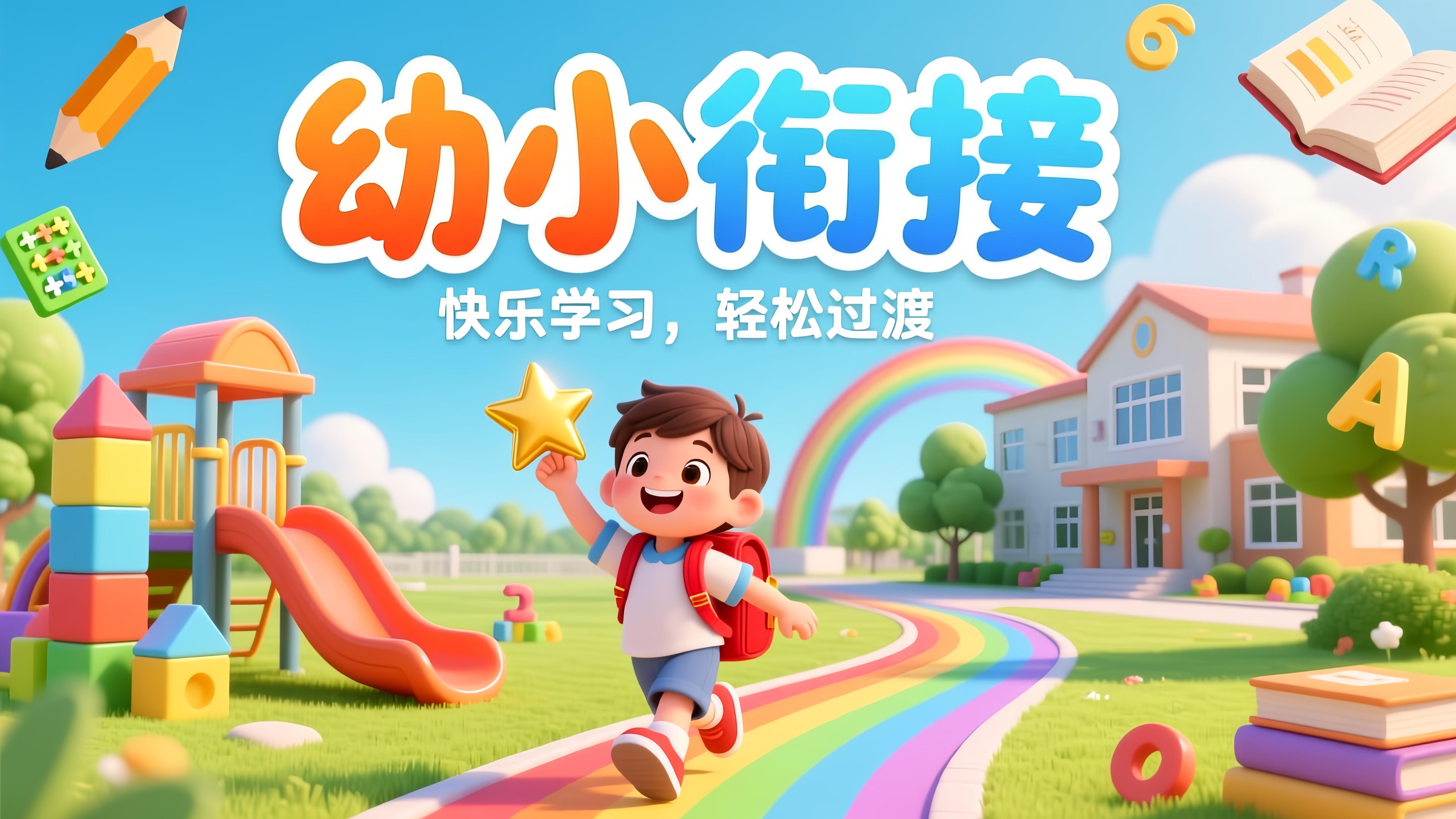 0-10数字书写规范描红练习册